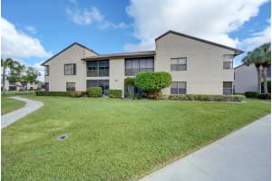 8625 W Boca Glades E Boulevard  W E Boca Raton, FL 33434 Sold 01/30/23