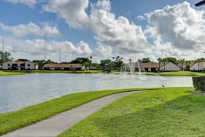 8625 W Boca Glades E Boulevard  W E Boca Raton, FL 33434 Sold 01/30/23