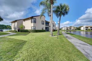 8625 W Boca Glades E Boulevard  W E Boca Raton, FL 33434 Sold 01/30/23