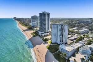 1500 S Ocean Boulevard 1203, Pompano Beach, Fl 33062 Pompano Beach, FL 33062 Sold 04/12/23