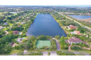8537 Estate Drive West Palm Beach, FL 33411 Sold 06/15/23