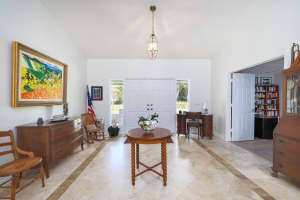 8537 Estate Drive West Palm Beach, FL 33411 Sold 06/15/23