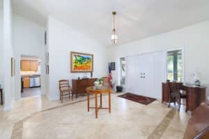 8537 Estate Drive West Palm Beach, FL 33411 Sold 06/15/23
