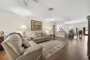 9920  Cassia Tree Way   A Boynton Beach, FL 33436 Sold 04/17/23
