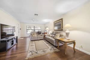 9920  Cassia Tree Way   A Boynton Beach, FL 33436 Sold 04/17/23