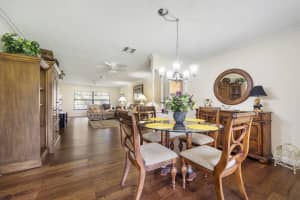 9920  Cassia Tree Way   A Boynton Beach, FL 33436 Sold 04/17/23