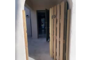 6304 Seven Springs A Boulevard A, Greenacres, Fl 33463 Green Acres, FL 33463 Sold 02/07/23