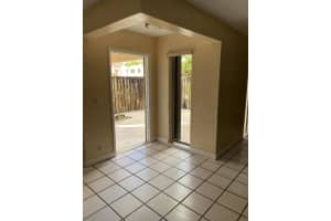 6304  Seven Springs A Boulevard   A Green Acres, FL 33463 Sold 02/07/23