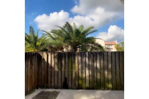 6304 Seven Springs A Boulevard A, Greenacres, Fl 33463 Green Acres, FL 33463 Sold 02/07/23