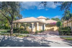 150  Via Castilla Jupiter, FL 33458 Sold 05/19/23