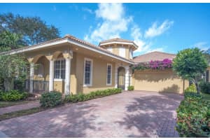 150  Via Castilla Jupiter, FL 33458 Sold 05/19/23