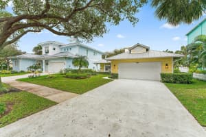140 Intracoastal Cir, Jupiter, FL 33469, Sold 01/31/23