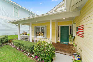 140 Intracoastal Cir, Jupiter, FL 33469, Sold 01/31/23