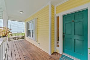 140 Intracoastal Cir, Jupiter, FL 33469, Sold 01/31/23