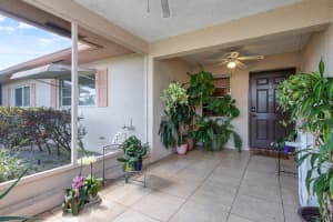 13469 Via Vesta B, Delray Beach, Fl 33484 Delray Beach, FL 33484 Sold 03/07/23