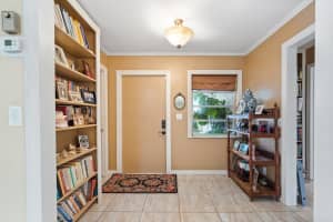 13469 Via Vesta B Delray Beach, FL 33484 Sold 03/07/23