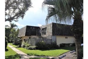 2409  Waterside Drive, Lake Worth Beach, FL 33461 Sold 08/22/23