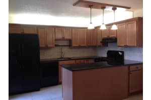 2409  Waterside Drive, Lake Worth Beach, FL 33461 Sold 08/22/23