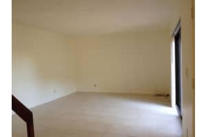 2409  Waterside Drive, Lake Worth Beach, FL 33461 Sold 08/22/23