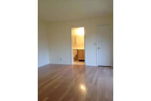 2409  Waterside Drive, Lake Worth Beach, FL 33461 Sold 08/22/23