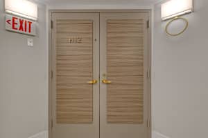 5200 N Ocean Drive   Ph2 Singer Island, FL 33404 Sold 04/20/23