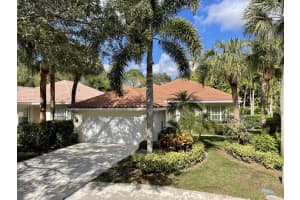 148  Lost Bridge Drive Palm Beach Gardens, FL 33410 Sold 01/27/23