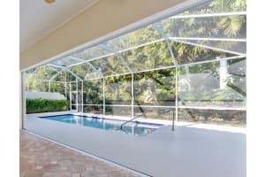 148 Lost Bridge Drive, Palm Beach Gardens, Fl 33410 Palm Beach Gardens, FL 33410 Sold 01/27/23