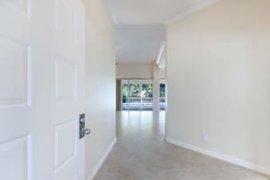 148  Lost Bridge Drive Palm Beach Gardens, FL 33410 Sold 01/27/23