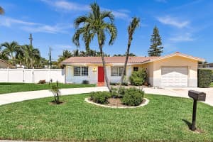 499 Ne 46th Street Boca Raton, FL 33431 Sold 04/03/23