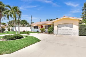 499 Ne 46th Street Boca Raton, FL 33431 Sold 04/03/23