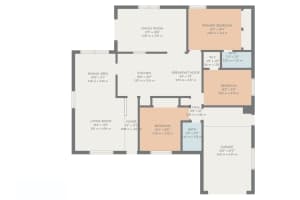 499 Ne 46th Street Boca Raton, FL 33431 Sold 04/03/23