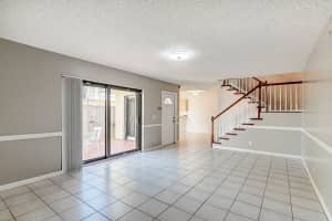 2487  Waterside Drive Lake Worth, FL 33461 Sold 01/31/23