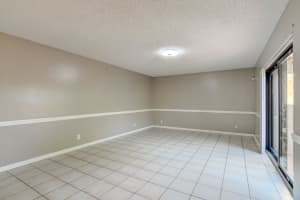 2487  Waterside Drive Lake Worth, FL 33461 Sold 01/31/23