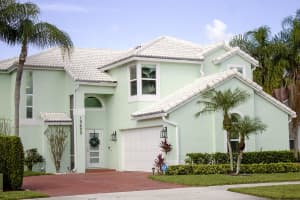 10680  Plainview Circle Boca Raton, FL 33498 Sold 02/09/23