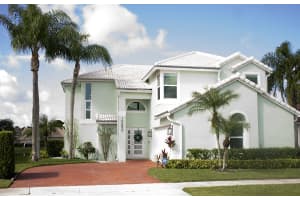 10680  Plainview Circle Boca Raton, FL 33498 Sold 02/09/23