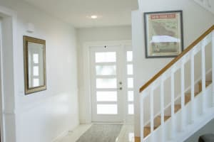 10680  Plainview Circle Boca Raton, FL 33498 Sold 02/09/23