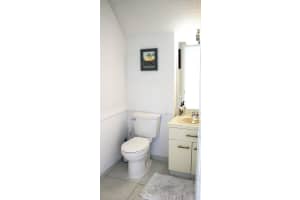 10680  Plainview Circle Boca Raton, FL 33498 Sold 02/09/23