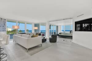500 S Ocean Boulevard   401 Boca Raton, FL 33432 Sold 05/23/23