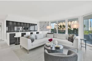500 S Ocean Boulevard   401 Boca Raton, FL 33432 Sold 05/23/23