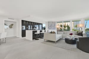 500 S Ocean Boulevard   401 Boca Raton, FL 33432 Sold 05/23/23