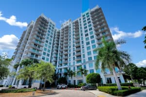 300 S Australian Avenue 206 West Palm Beach, FL 33401 Sold 06/08/23