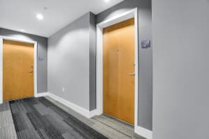 300 S Australian Avenue 206 West Palm Beach, FL 33401 Sold 06/08/23