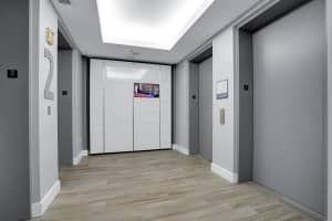 300 S Australian Avenue 206 West Palm Beach, FL 33401 Sold 06/08/23