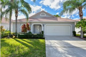 4334 SE Scotland Cay Way, Stuart, FL 34997, Sold 03/14/23