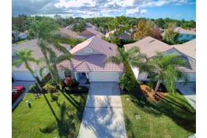 4334 SE Scotland Cay Way, Stuart, FL 34997, Sold 03/14/23