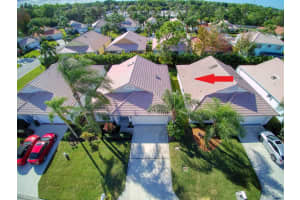 4334 SE Scotland Cay Way, Stuart, FL 34997, Sold 03/14/23