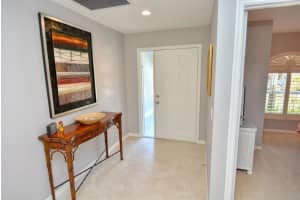 4334 SE Scotland Cay Way, Stuart, FL 34997, Sold 03/14/23