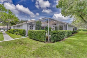 9404 Chapman Oak Court Palm Beach Gardens, FL 33410 Sold 04/04/23