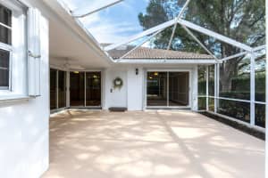 9404 Chapman Oak Court Palm Beach Gardens, FL 33410 Sold 04/04/23