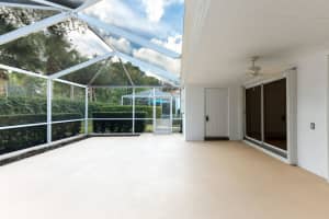 9404 Chapman Oak Court Palm Beach Gardens, FL 33410 Sold 04/04/23